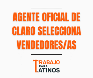 vendedores en Montevideo